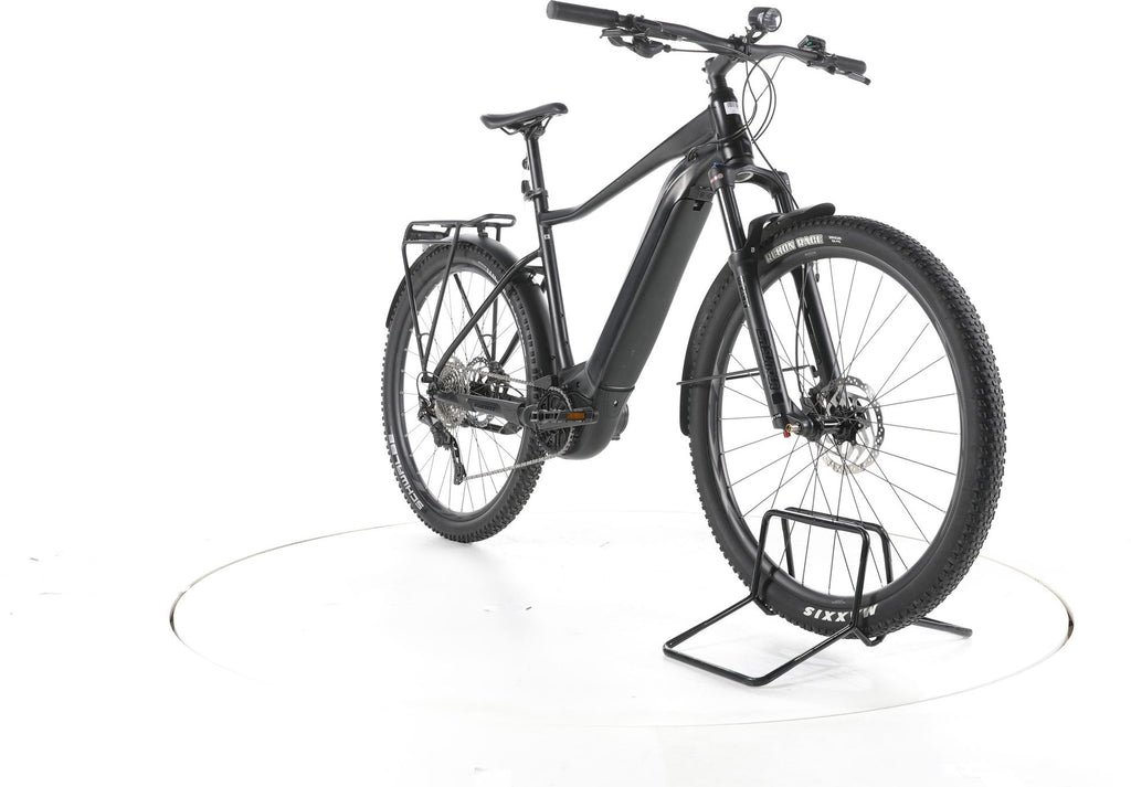 Produit reconditionné - Giant Fathom E+ EX Trekking E-Bike - Bon Etat
