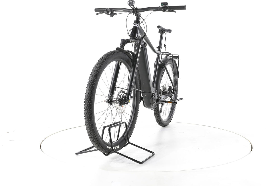 Produit reconditionné - Giant Fathom E+ EX Trekking E-Bike - Bon Etat
