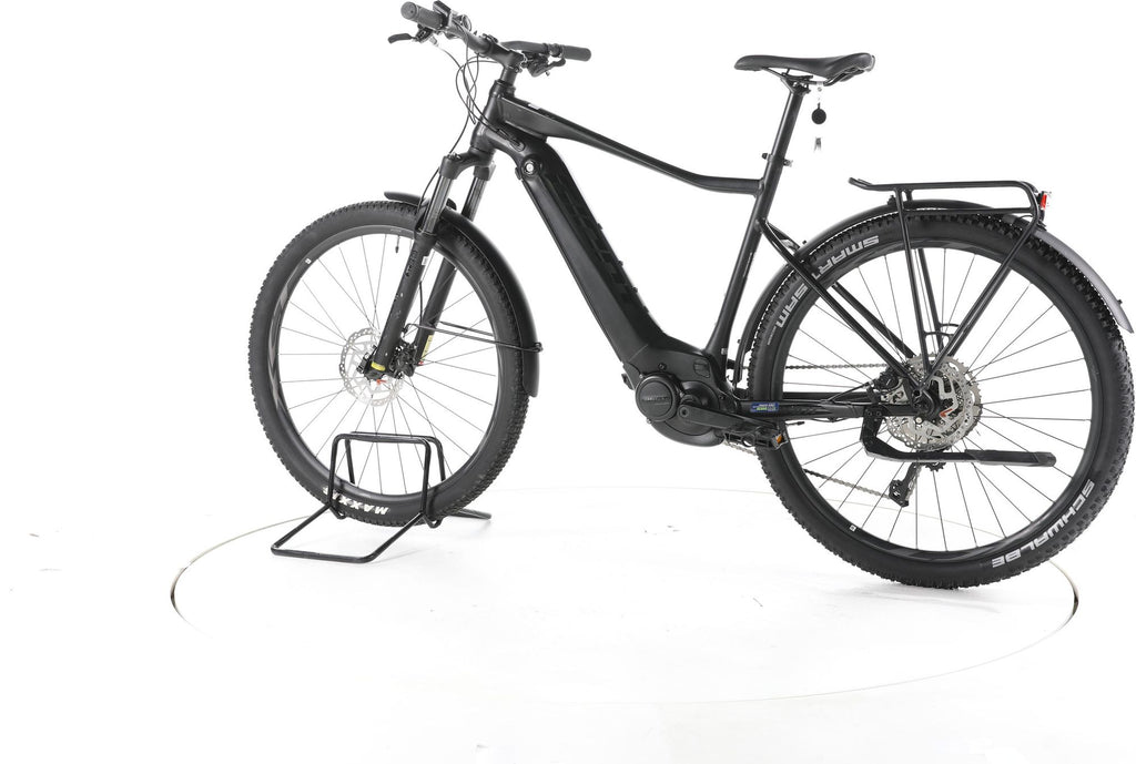 Produit reconditionné - Giant Fathom E+ EX Trekking E-Bike - Bon Etat