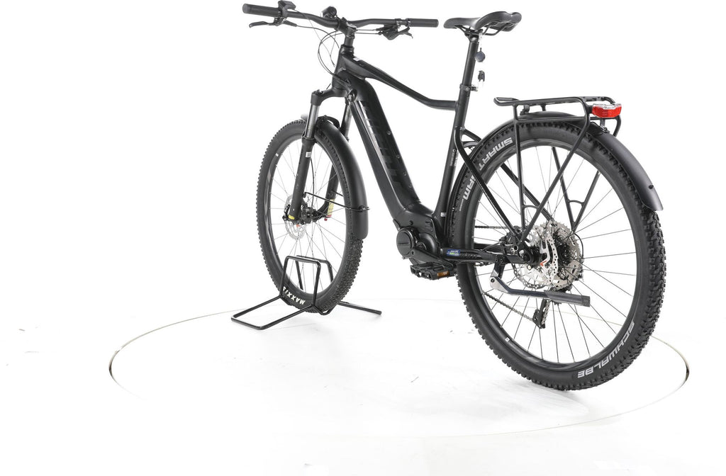 Produit reconditionné - Giant Fathom E+ EX Trekking E-Bike - Bon Etat