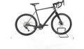 Produit reconditionné - Merida eSilex+ 600 E-Gravelbike - Très Bon Etat