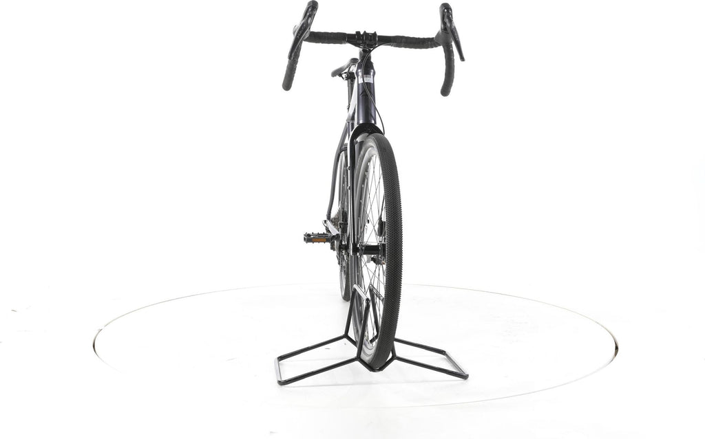 Produit reconditionné - Merida eSilex+ 600 E-Gravelbike - Très Bon Etat