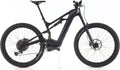 Produit reconditionné · Bianchi e-Vertic FX Type Pro GX / Vélo VTT électrique | Très bon état