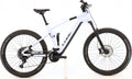 Produit reconditionné · Cube Stereo Hybrid 120 Pro / Vélo VTT électrique | Très bon état