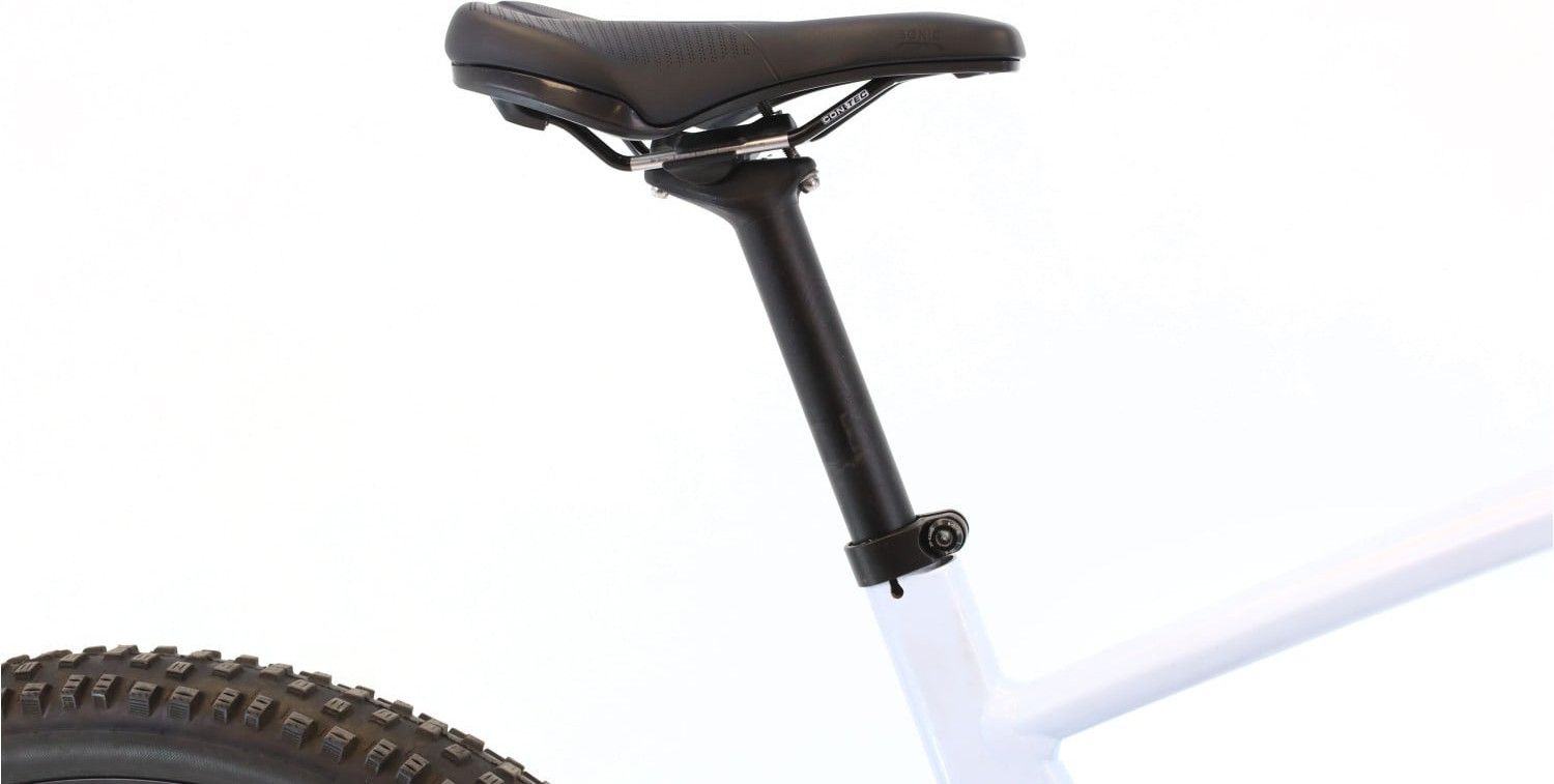 Produit reconditionné · Cube Stereo Hybrid 120 Pro / Vélo VTT électrique | Très bon état