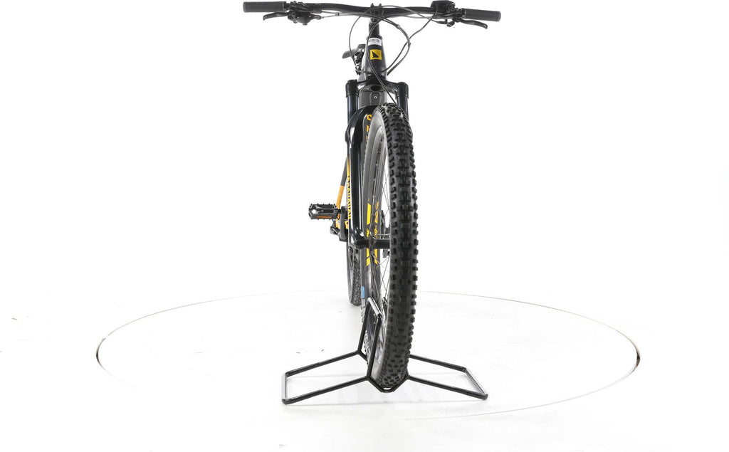 Produit reconditionné - Haibike Alltrail 6 Fully E-Bike - Bon Etat