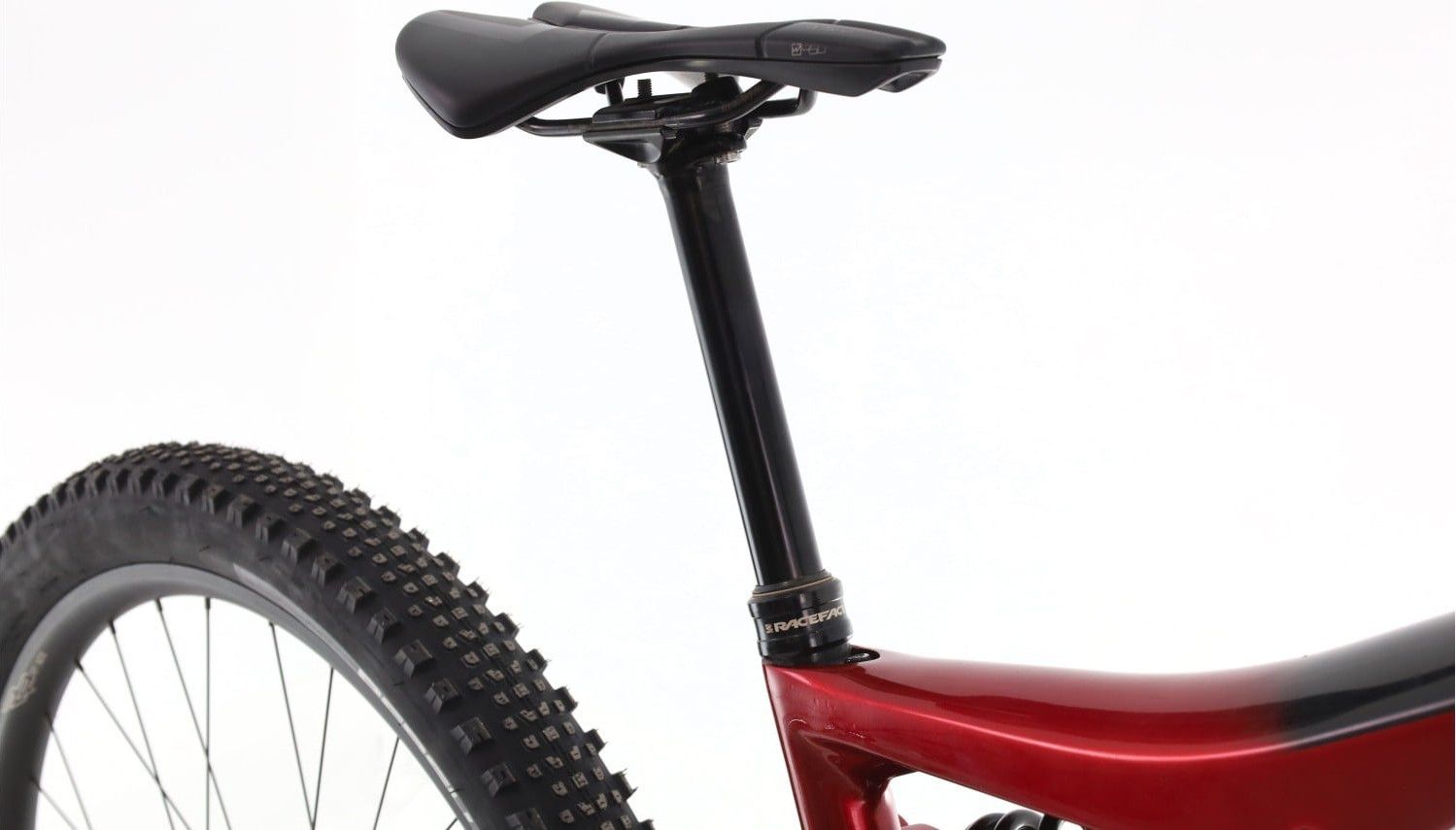 Produit reconditionné · BH AtomX Lynx Pro XT / Vélo VTT électrique | Très bon état