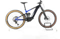 Produit reconditionné - Giant Trance X E+ 1 Fully E-Bike - Très Bon Etat