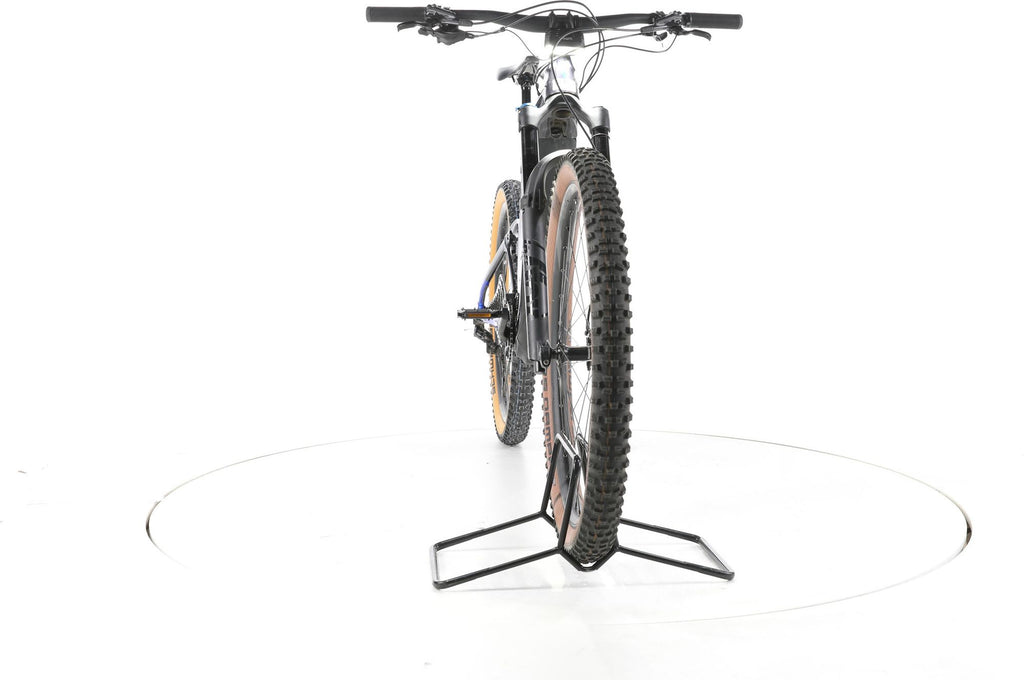 Produit reconditionné - Giant Trance X E+ 1 Fully E-Bike - Très Bon Etat
