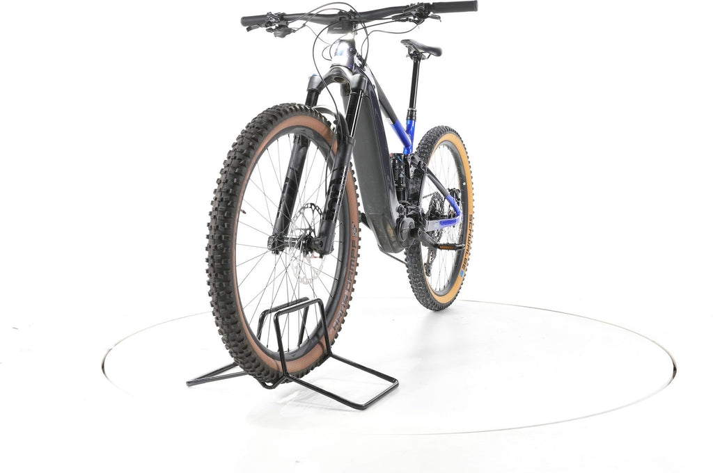 Produit reconditionné - Giant Trance X E+ 1 Fully E-Bike - Très Bon Etat