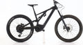 Produit reconditionné · Specialized Turbo Kenevo Expert 6 GX AXS / Vélo VTT électrique | Très bon état