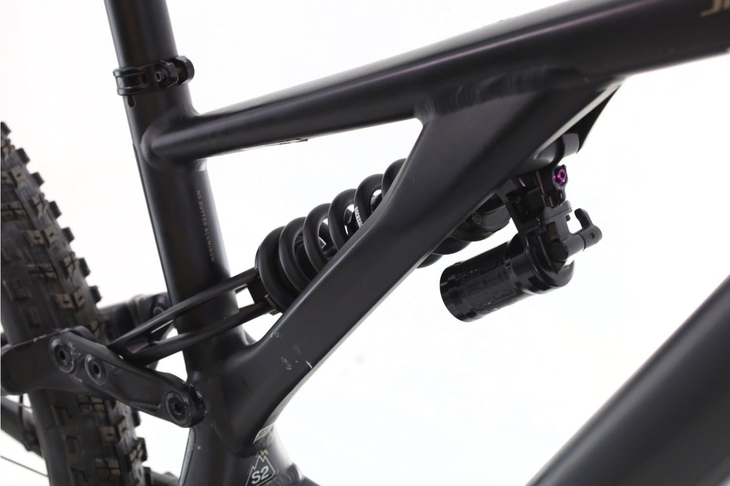 Produit reconditionné · Specialized Turbo Kenevo Expert 6 GX AXS / Vélo VTT électrique | Très bon état