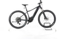 Produit reconditionné - Liv Vall-E+ Pro E-Bike - Bon Etat