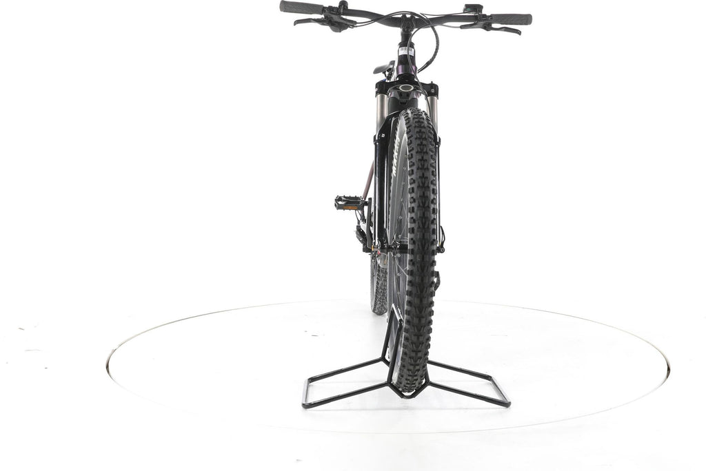 Produit reconditionné - Liv Vall-E+ Pro E-Bike - Bon Etat