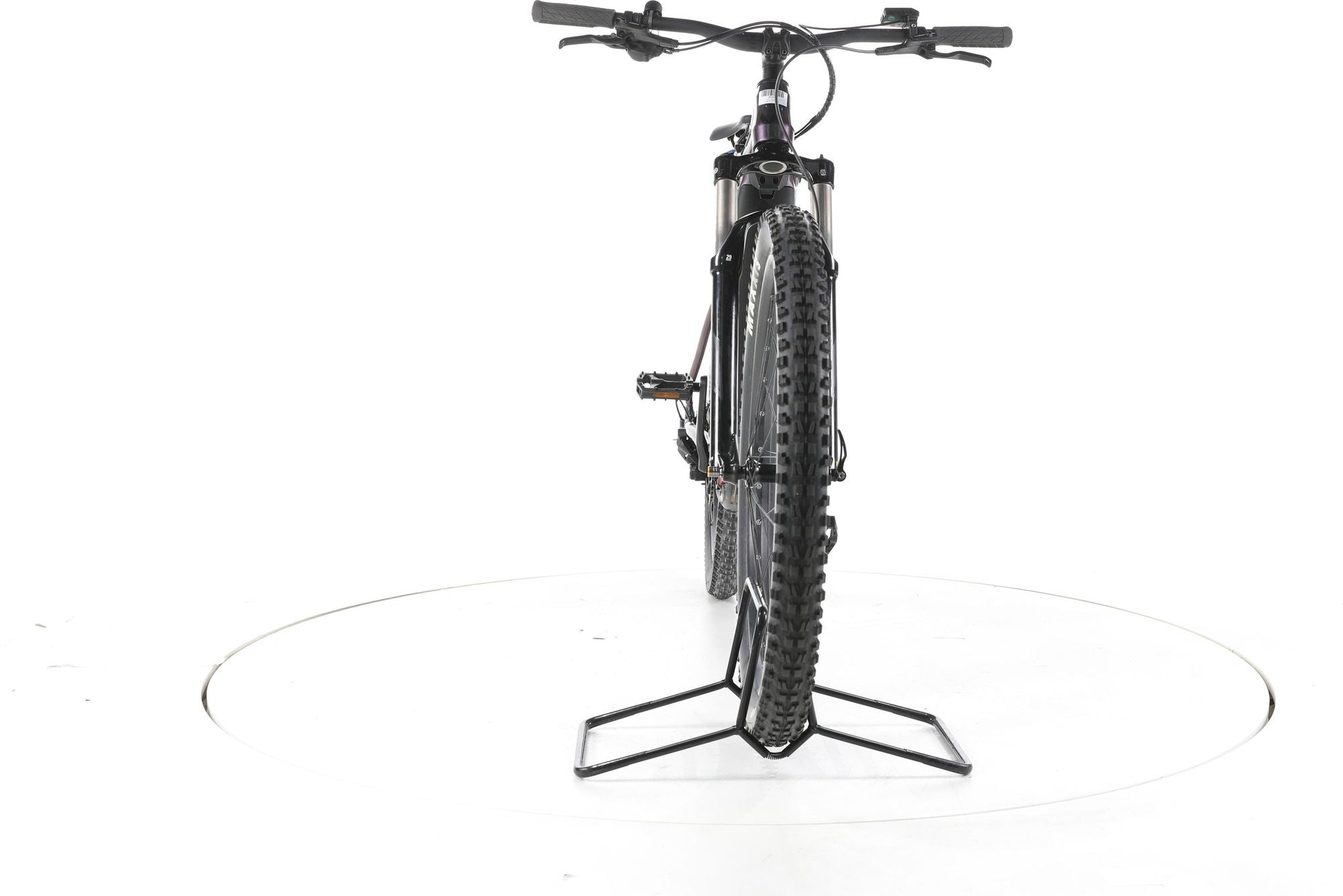 Produit reconditionné - Liv Vall-E+ Pro E-Bike - Bon Etat