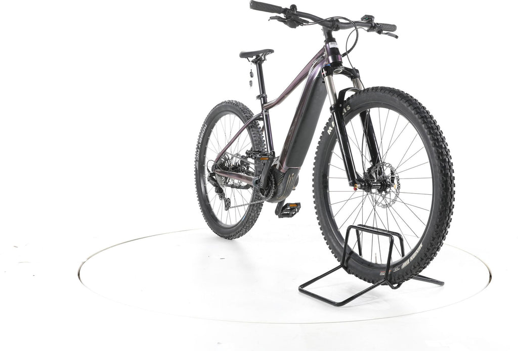 Produit reconditionné - Liv Vall-E+ Pro E-Bike - Bon Etat