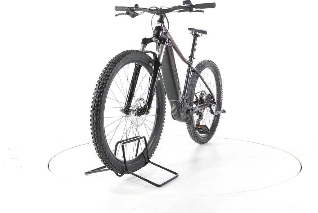 Produit reconditionné - Liv Vall-E+ Pro E-Bike - Bon Etat