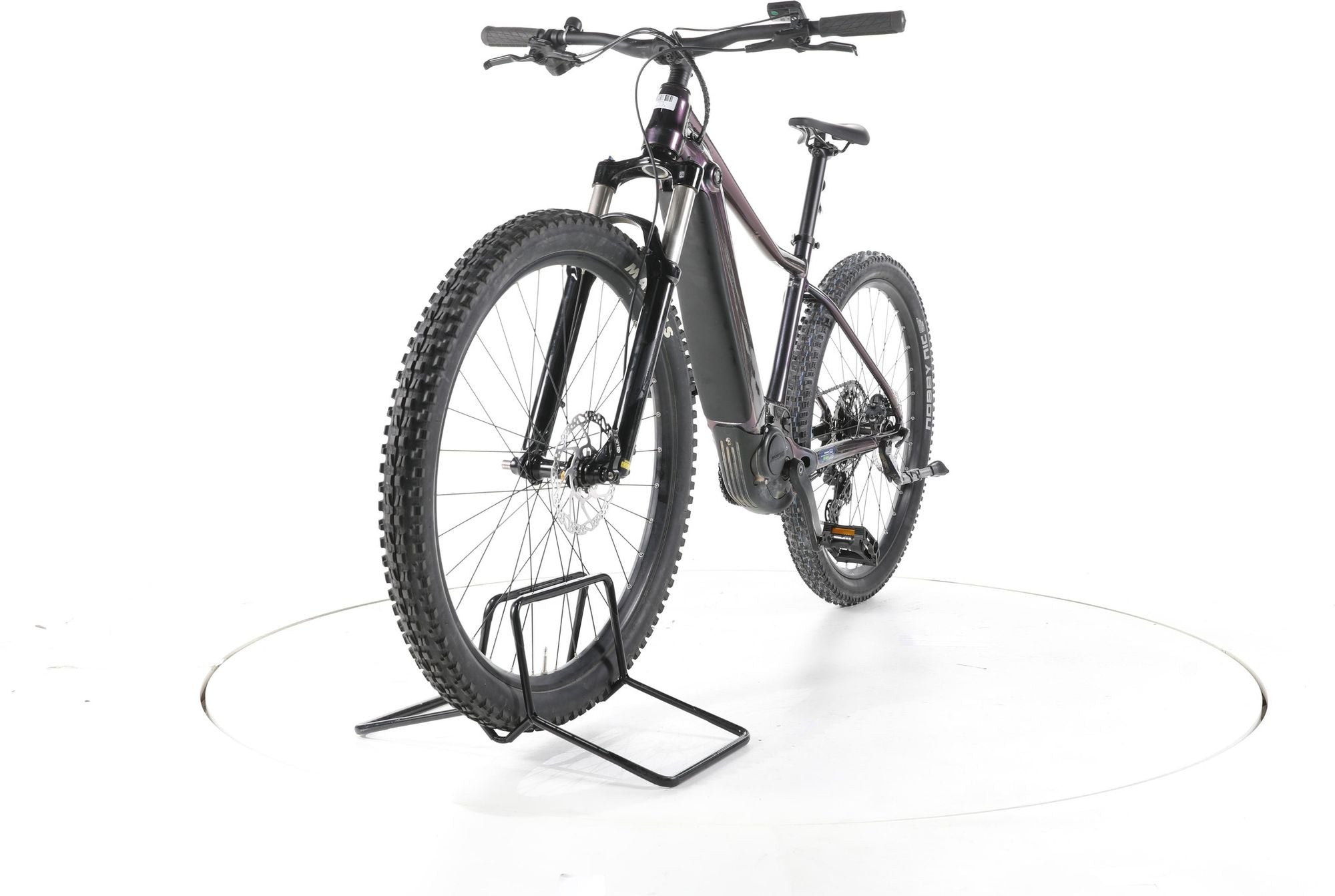 Produit reconditionné - Liv Vall-E+ Pro E-Bike - Bon Etat
