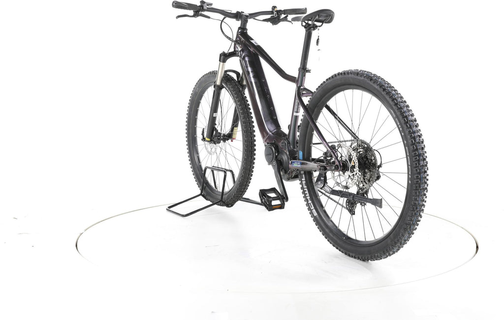 Produit reconditionné - Liv Vall-E+ Pro E-Bike - Bon Etat