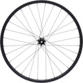 Roues Arrière Cannondale Hollogram 23SL Carbon Ai 29'' - 12x148mm | 6 Trous Micro Spline - Produit Reconditionné
