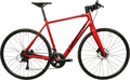 Vélo Route Electrique Lapierre E-Sensium 2.2 Shimano Sora 9V Mahle 250Wh T.S 160/172cm - Produit Reconditionné