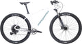 Produit Reconditionné · VTT MEGAMO Natural Elite 15 2026 · Très bon état