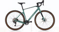 Produit reconditionné · Bulls Machete / Vélo de gravel | Très bon état