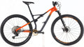 Produit reconditionné · Cannondale Scalpel 2 XT / Vélo VTT | Très bon état