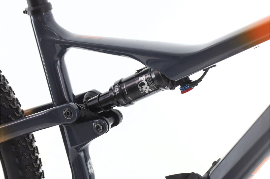 Produit reconditionné · Cannondale Scalpel 2 XT / Vélo VTT | Très bon état