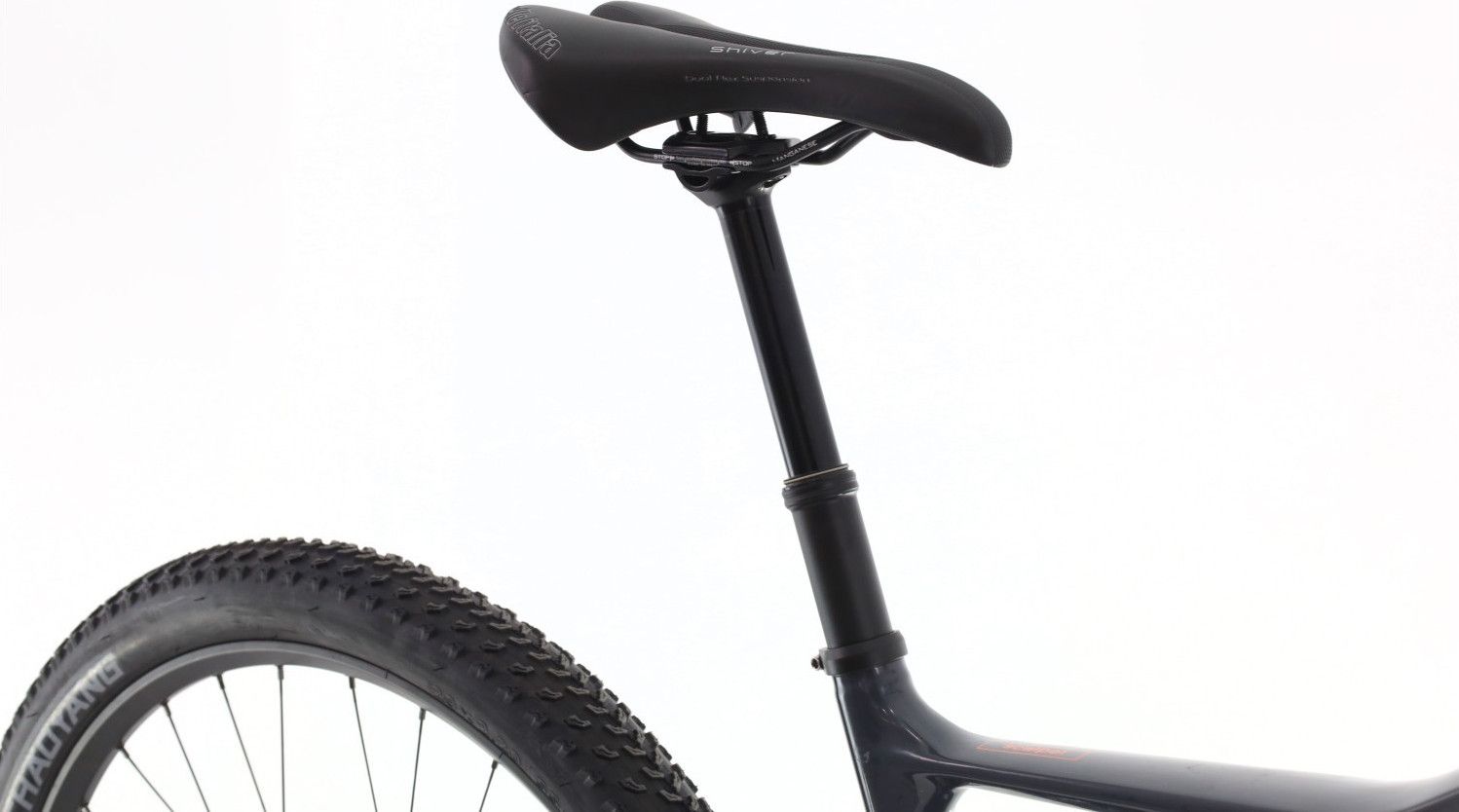 Produit reconditionné · Cannondale Scalpel 2 XT / Vélo VTT | Très bon état