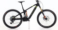 Produit reconditionné · Simplon Streamer Pmax XX1 AXS / Vélo VTT électrique | Très bon état