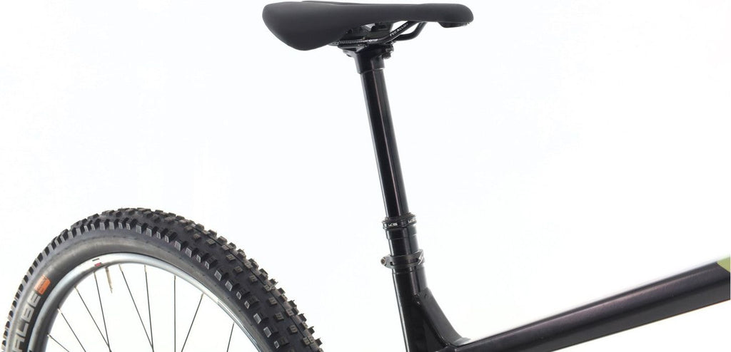 Produit reconditionné · Simplon Streamer Pmax XX1 AXS / Vélo VTT électrique | Très bon état