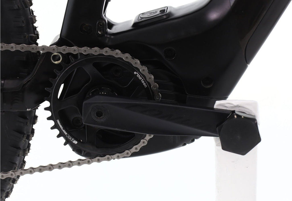 Produit reconditionné · Conway Xyron S 7.9 GX / Vélo VTT électrique | Très bon état