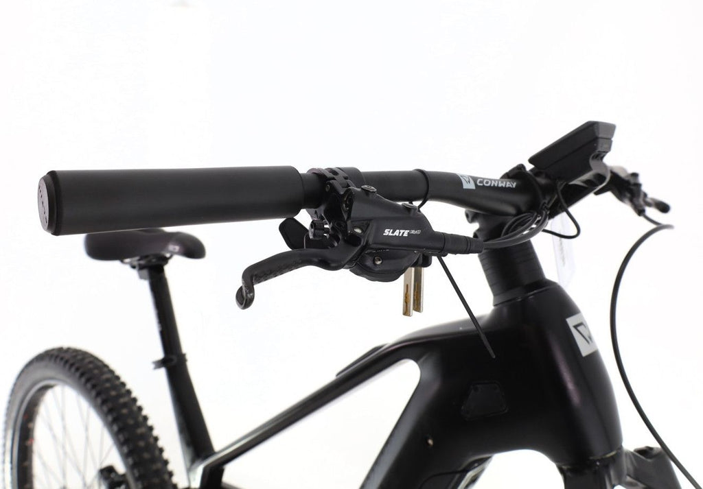 Produit reconditionné · Conway Xyron S 7.9 GX / Vélo VTT électrique | Très bon état