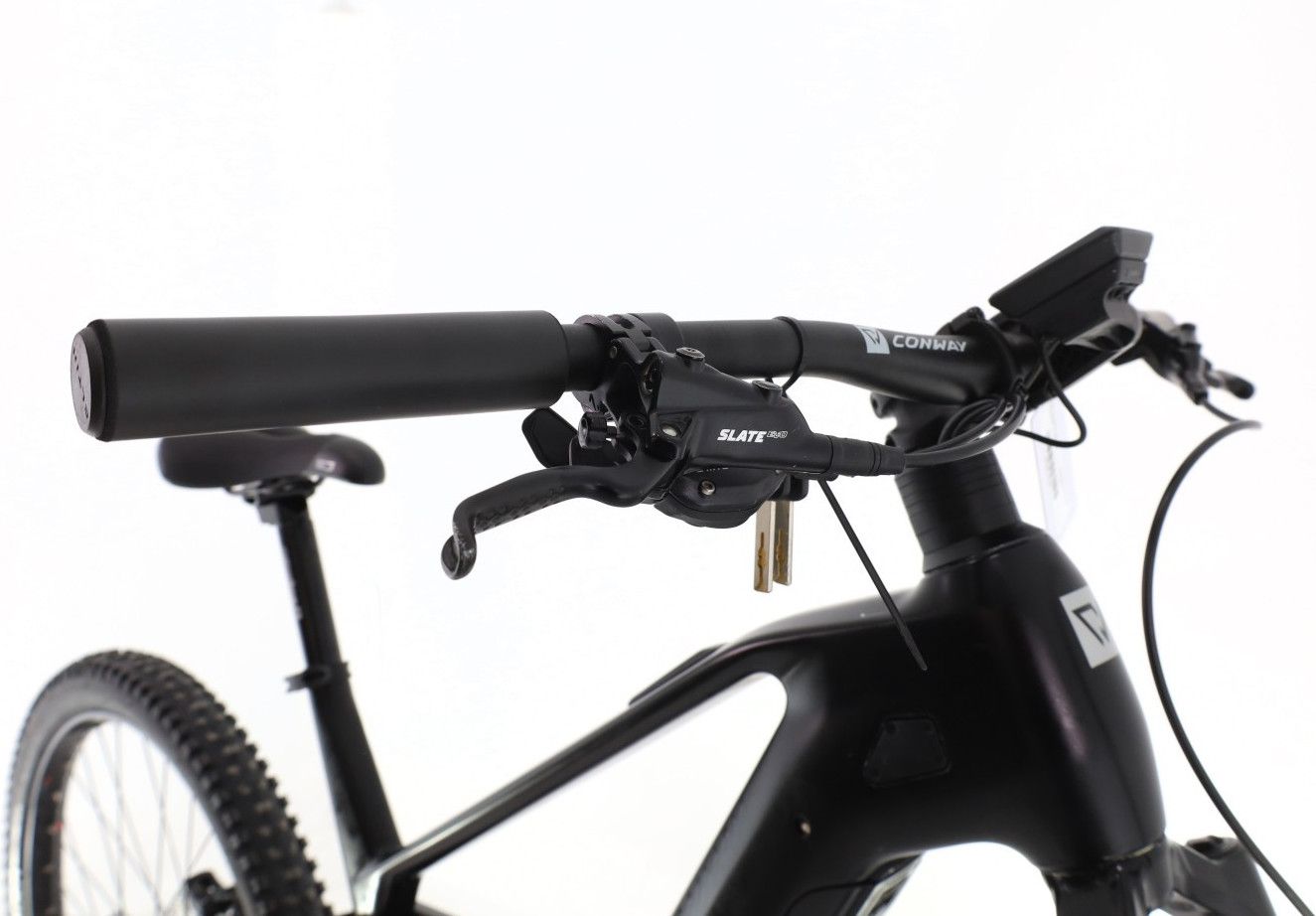 Produit reconditionné · Conway Xyron S 7.9 GX / Vélo VTT électrique | Très bon état