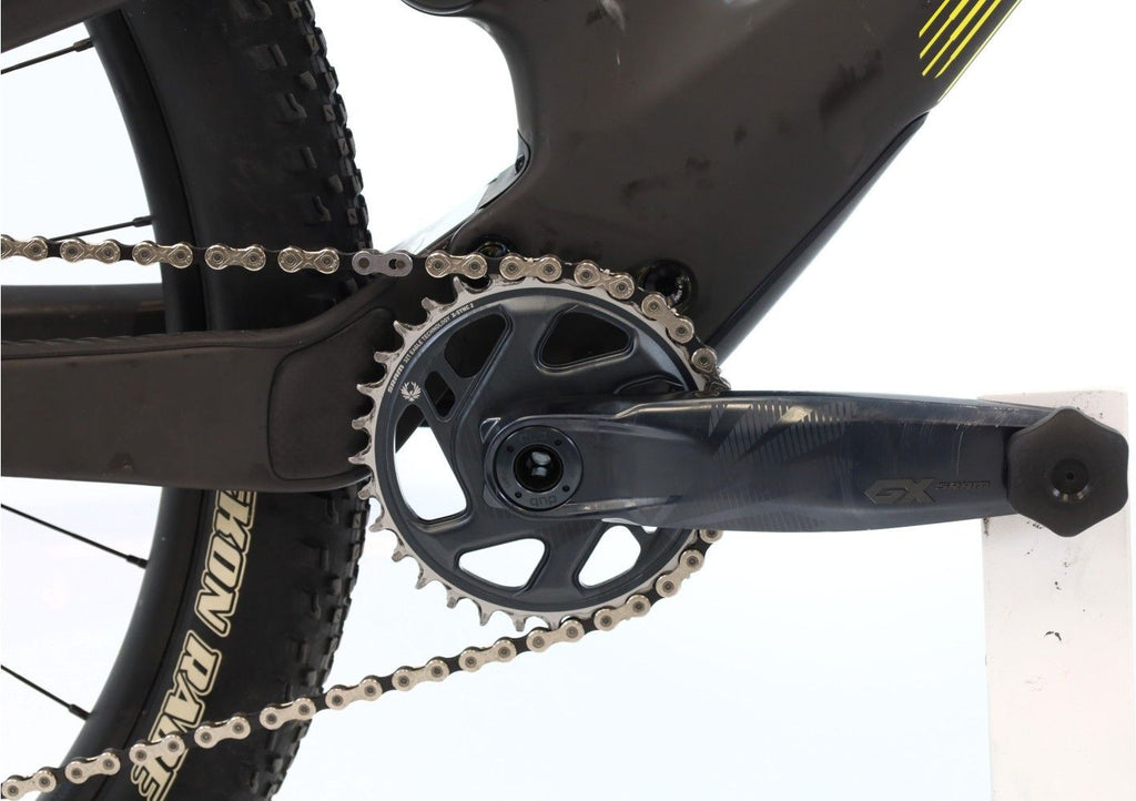Produit reconditionné · Scott Spark RC Team Issue GX AXS / Vélo VTT | Bon état