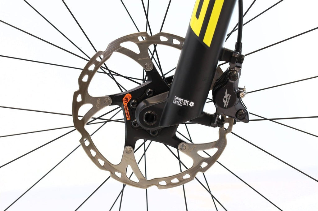 Produit reconditionné · Scott Spark RC Team Issue GX AXS / Vélo VTT | Bon état