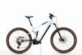 Produit reconditionné · Cube Stereo Hybrid Pro / Vélo VTT électrique | Très bon état