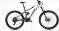 Produit reconditionné · Haibike XDuro NDuro 3.0 / Vélo VTT électrique | Très bon état