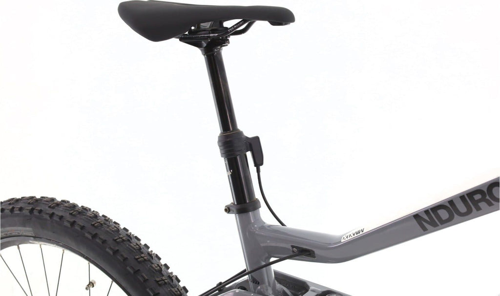 Produit reconditionné · Haibike XDuro NDuro 3.0 / Vélo VTT électrique | Très bon état