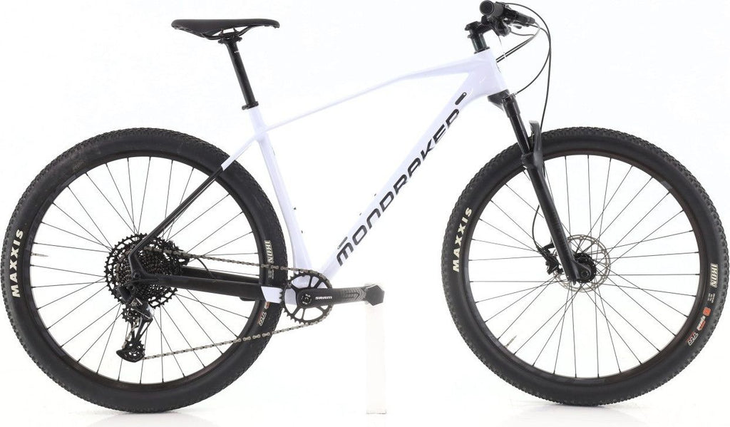 Produit reconditionné · Mondraker Chrono / Vélo VTT | Très bon état