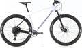 Produit reconditionné · Mondraker Chrono / Vélo VTT | Très bon état