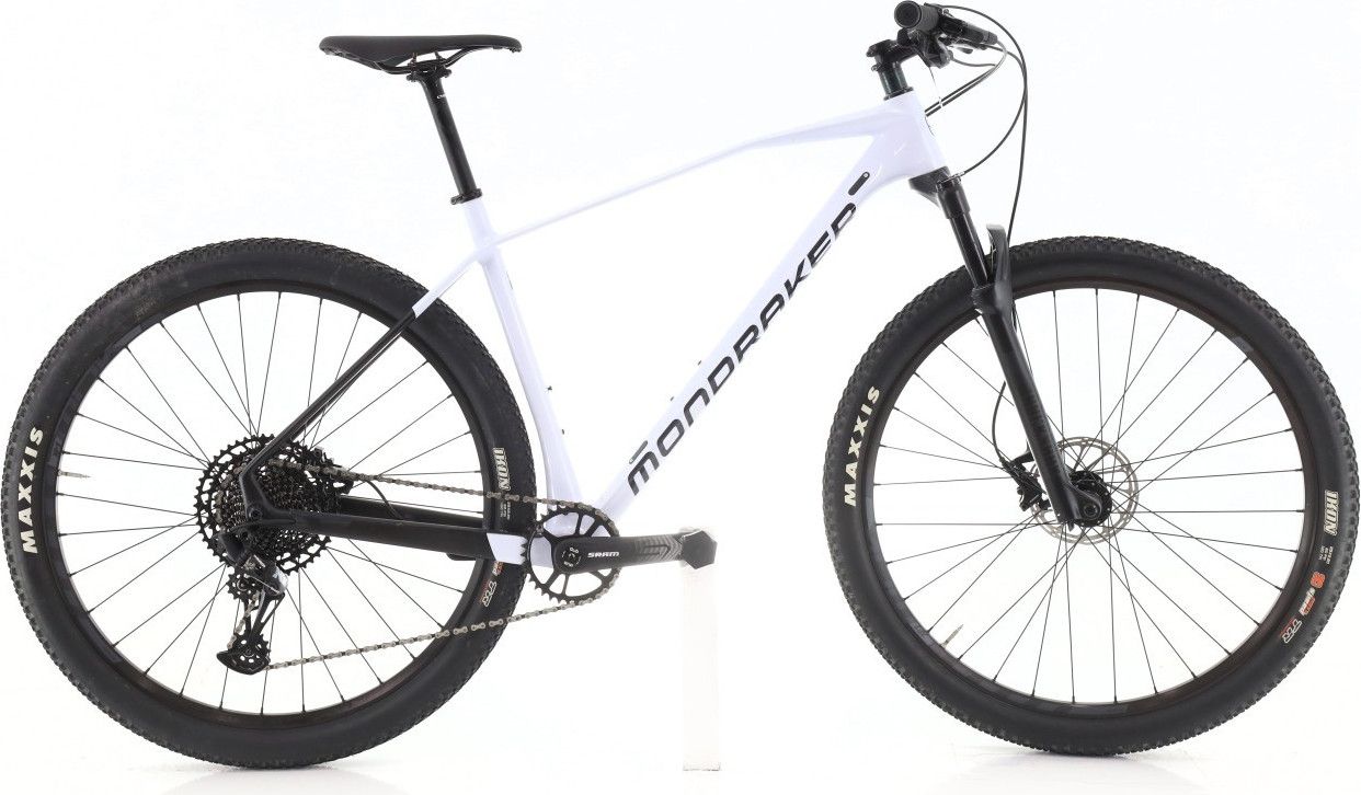 Produit reconditionné · Mondraker Chrono / Vélo VTT | Très bon état