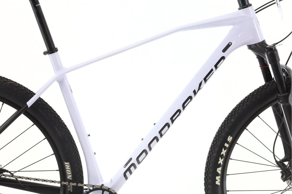 Produit reconditionné · Mondraker Chrono / Vélo VTT | Très bon état