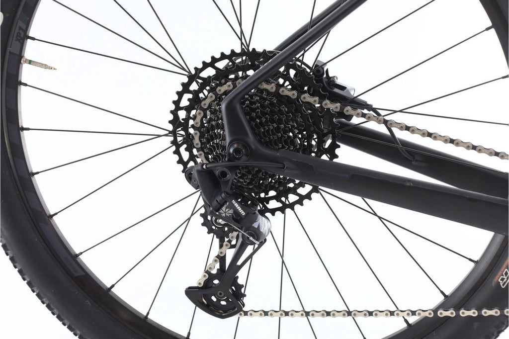 Produit reconditionné · Mondraker Chrono / Vélo VTT | Très bon état