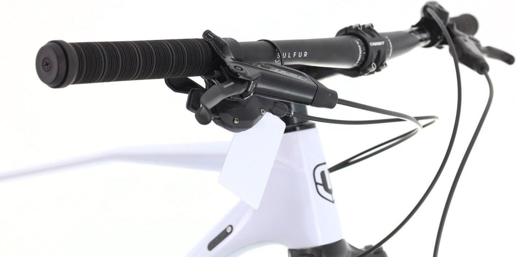 Produit reconditionné · Mondraker Chrono / Vélo VTT | Très bon état