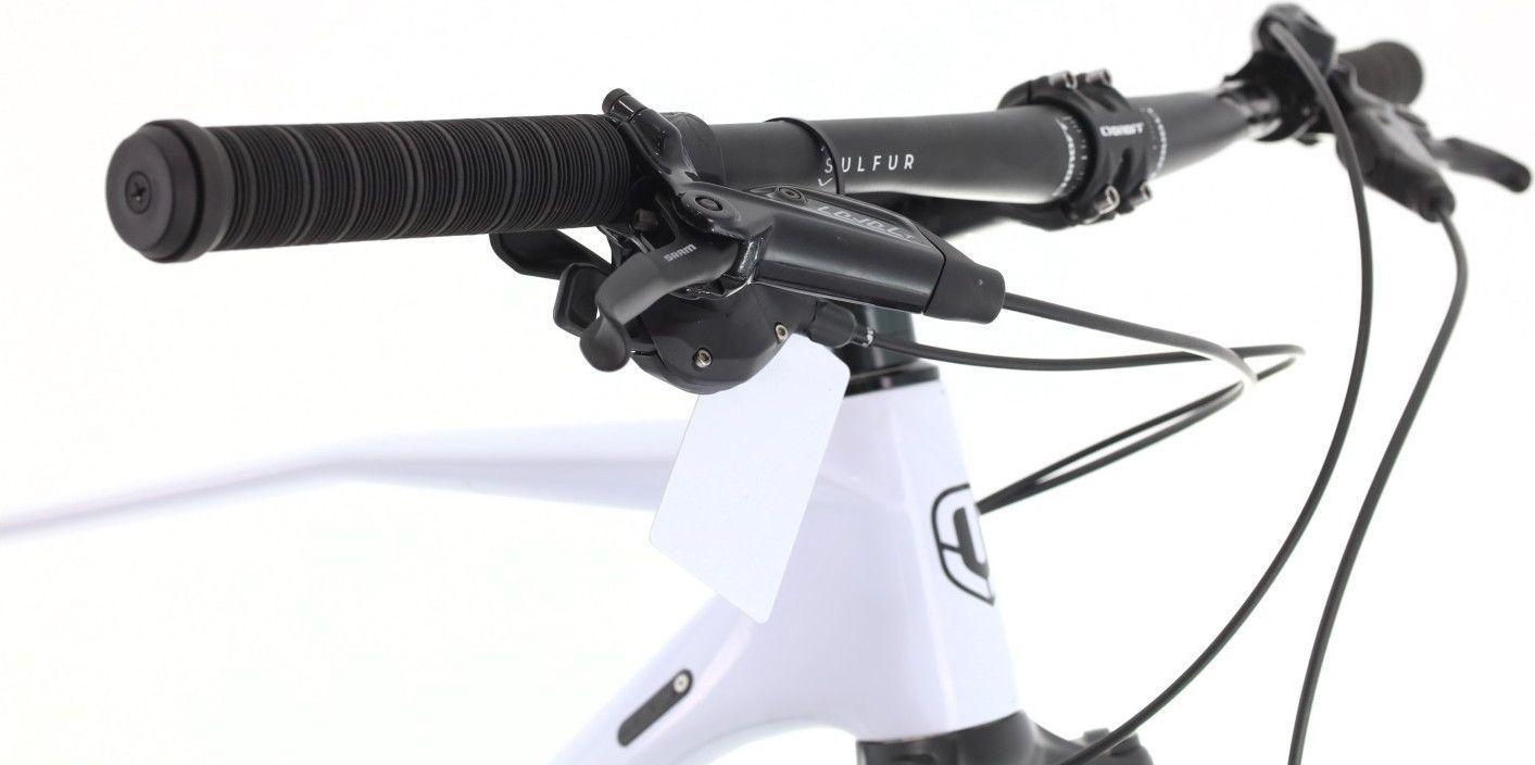 Produit reconditionné · Mondraker Chrono / Vélo VTT | Très bon état