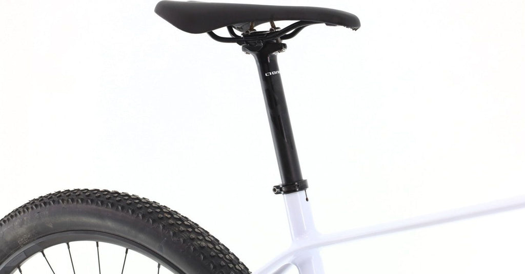 Produit reconditionné · Mondraker Chrono / Vélo VTT | Très bon état