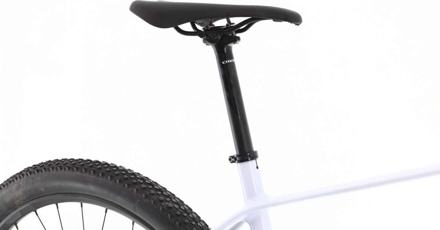 Produit reconditionné · Mondraker Chrono / Vélo VTT | Très bon état