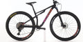 Produit reconditionné · Specialized Epic / Vélo VTT | Très bon état
